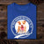 Human Belongs To Dog Cat - Personalized Custom Photo Dog Cat Pet Unisex Shirt